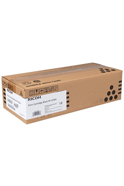 Ricoh RICTC 250 BH
