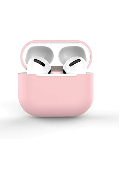 Hurtel Carcasă AirPods C