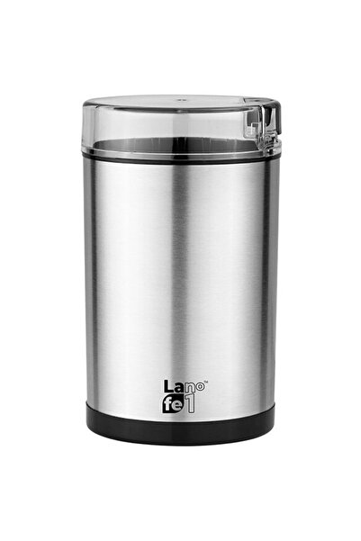 Lafe MKB-006 150W 70g Argintiu