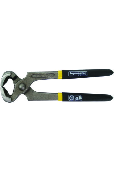 Top Master Pro Cleste cuie 200mm CR-V TMP