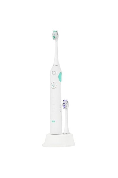 Teesa PERIUTA DE DINTI ELECTRICA SONICA SONIC