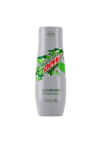 sodastream Rouă de Munte 440 ml