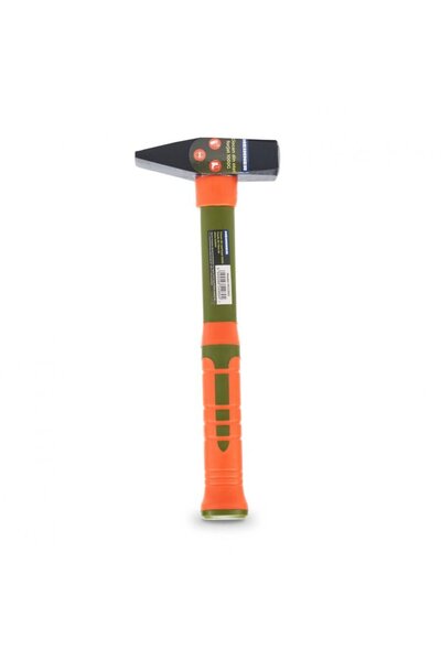 Heinner HR CIOCAN 1000G/342MM