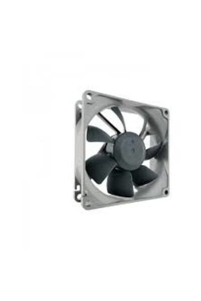 Noctua VENTB91600RDX, NF-B9 redux-1600, 92mm