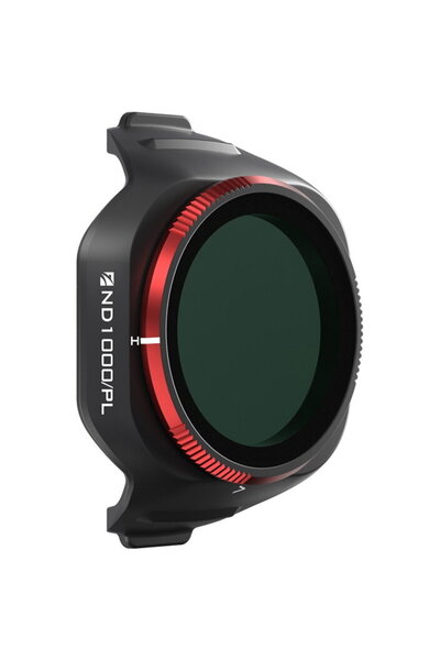 Freewell Filtru Mini 5 Pro ND1000/PL
