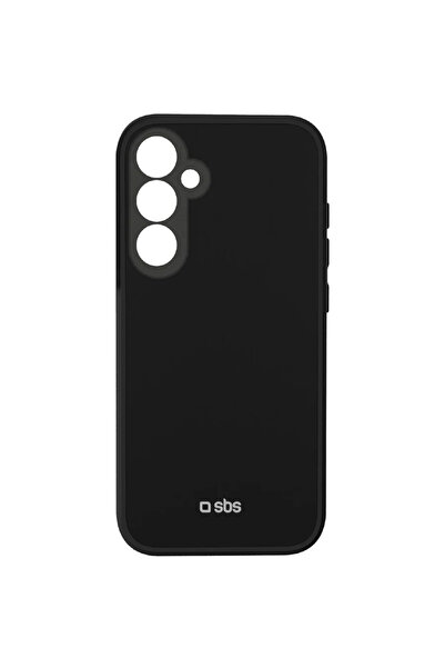 SBS Husă Full Active D3O pentru Samsung Galaxy S24 - negru