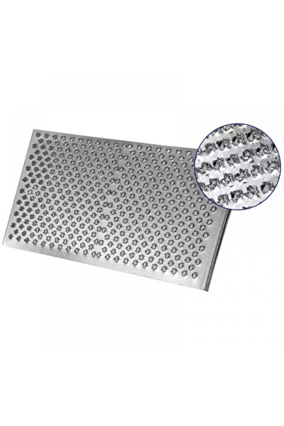 DEDRA EXIM Rezerva razuitor 270x130mm