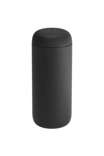 Fellow - Carter Move Mug - Black - Insulated Mug 473ml