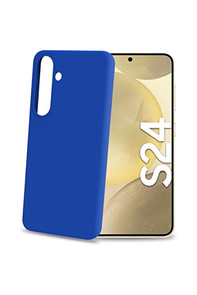 Celly CROMO - Samsung Galaxy S24 5G
