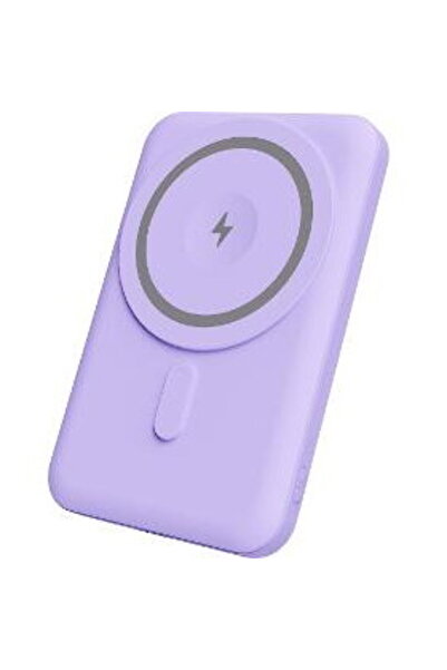Yenkee YPB 501 PE, 5000mAh, 20W, Mov