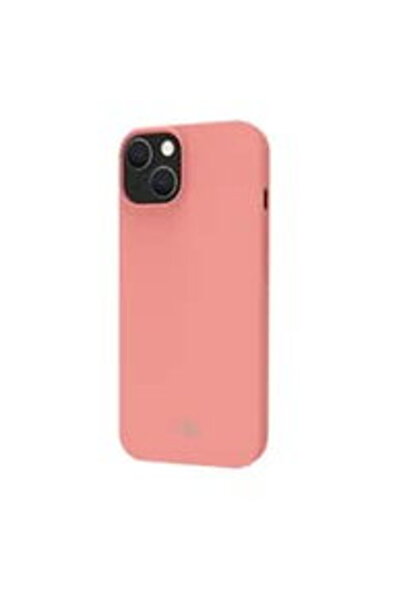 Celly CROMO - Apple iPhone 14