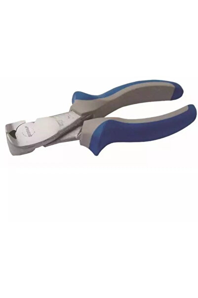 DEDRA EXIM Cleste de tДѓiat frontal 160mm