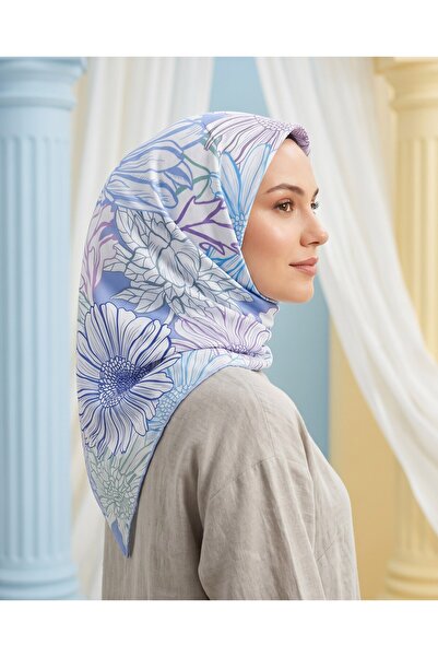 Armine وشاح رياضي - 10040P-06 - تيفيل