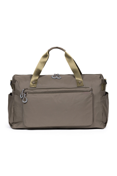 Necati Çanta Large Size Travel and Sports Bag