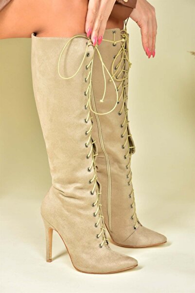 Fox Shoes N3727941