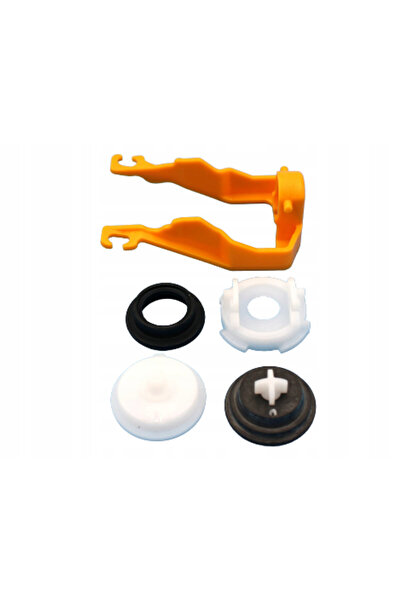 OEM Kit de reparații supapă de combustibil, OLI, pentru KOŁO 021203, 99235002...