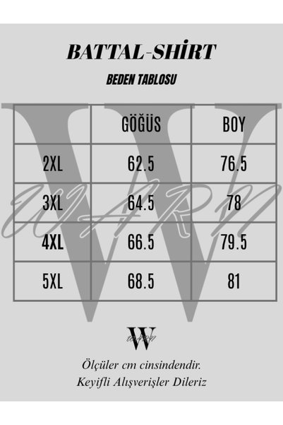 warn Unisex 3 Yıldız Baskılı Oversize T-shirt Yazlık Siyah-Beyaz Çocuk-Battal