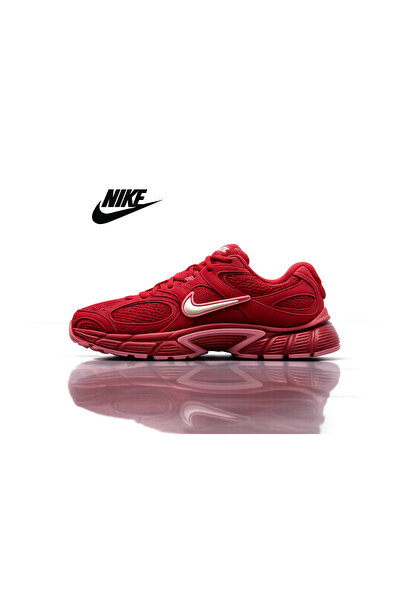 OEM Sneakers Nike V5 RNR Originali