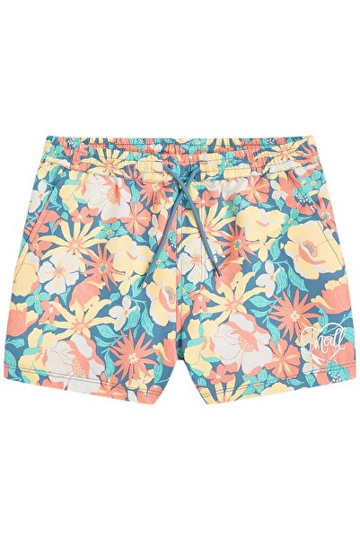 O'Neill Șorturi de baie pentru copii ESSENTIALS 11-Multicolor-128