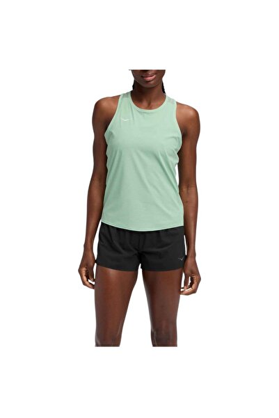 hoka Pantof de alergare pentru femei Airolite 2.0 FW 2025-Verde deschis-M