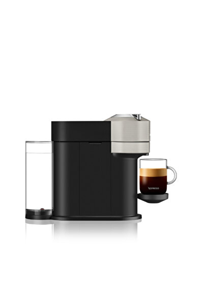 Nespresso ماكينة قهوة فيرتو نكست