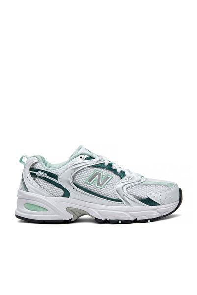 New Balance 530 Kadın Spor Ayakkabı MR530RB