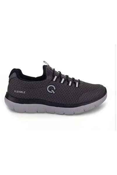YILDIZ Anatomical Massage Lightweight Walking Shoes