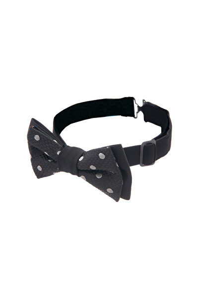 ChatonDor ربطة عنق للأطفال