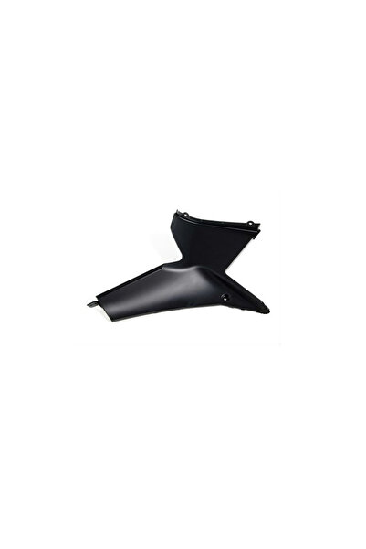 Yamaha YZF R25 Orjinal İç Panel Sol