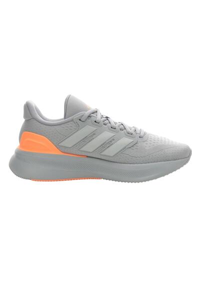 adidas JQ6953-K Ultrarun 5 W Damen-Sportschuhe Grau