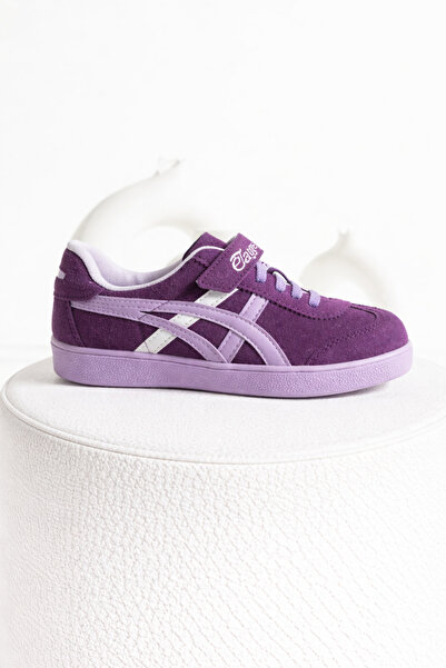 TAYGER AYAKKABI Pantofi sport eTayger unisex pentru copii, confortabili, ușor...