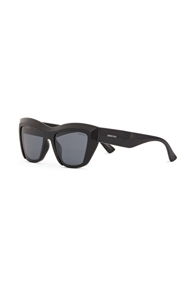 Despada Ds 2360 C 1 Women's Sunglasses