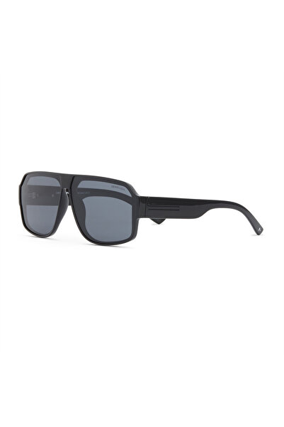 Despada DS 2479 C1 Unisex Güneş Gözlüğü