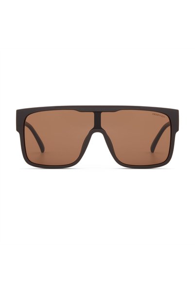 Despada DS 2378 C 2 Unisex Güneş Gözlüğü