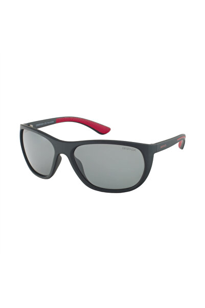 Despada Ds 1967 C 1 Men's Sunglasses