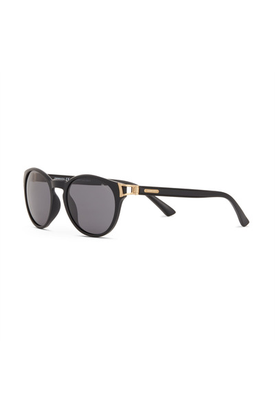 Despada Ds 2383 C 1 Men's Sunglasses