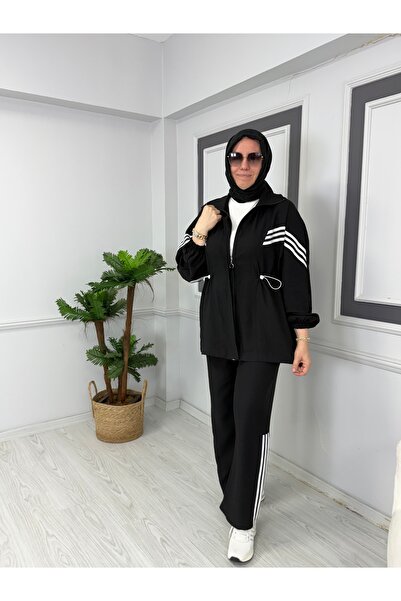 Butik Kardelen Lina Çizgi Takım