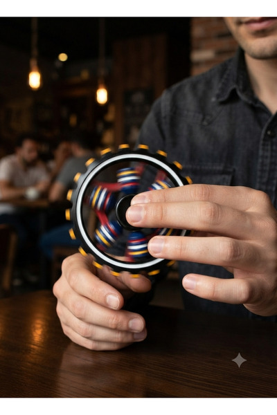 BESTTOYS Yeni nesil Stres çarkı