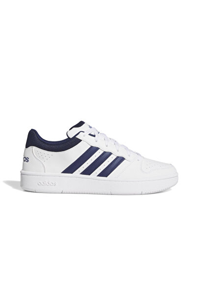 adidas Hoops Sneaker Günlük Ayakkabı