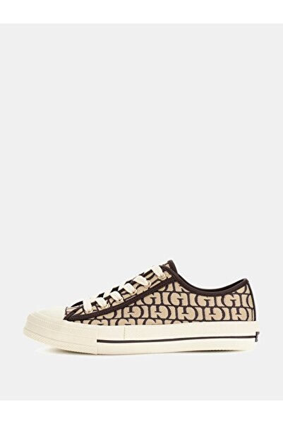 Guess Carey Women's Sneaker