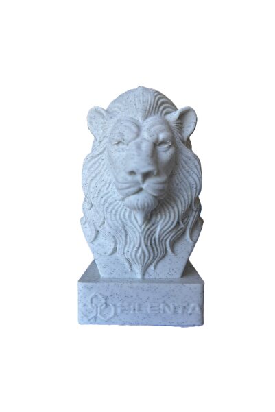 Filenta Mermer Pla Premium Filament 1.75mm 1Kg
