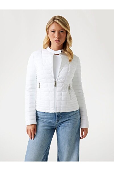 Guess Vona Kadın Ceket