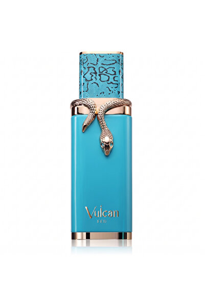 FRENCH AVENUE Vulcan Feu 100ml Orjinal
