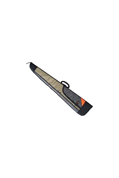 Asil LÜX TÜFEK KILIFI TFK002