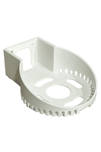 OEM Suport perete pentru TP-Link Deco X10 / X20 / X50 / X55 / X60
