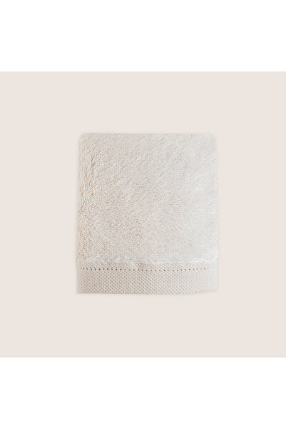 Chakra Marre Bambu El Havlusu 30X50 Cm Natural