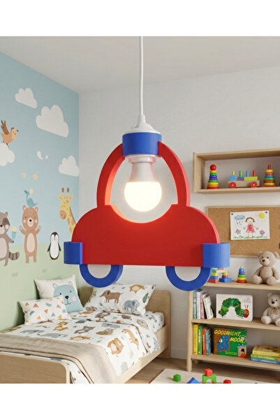 Piccomino ARABA AVİZE