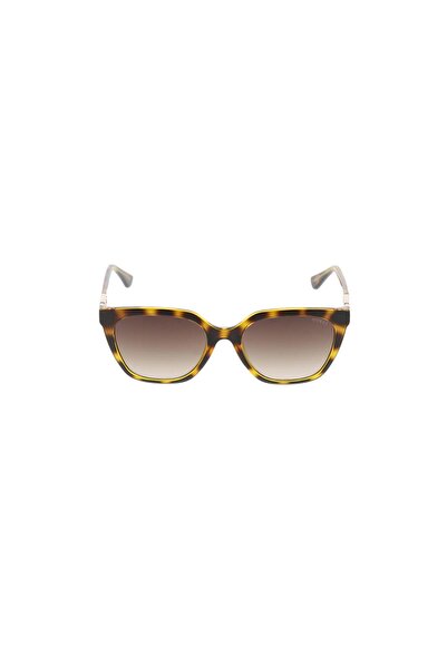 Guess GU7870 52F Kadın Güneş Gözlüğü