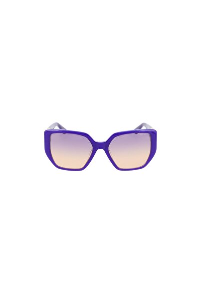 Guess GU7892 81Z Kadın Güneş Gözlüğü