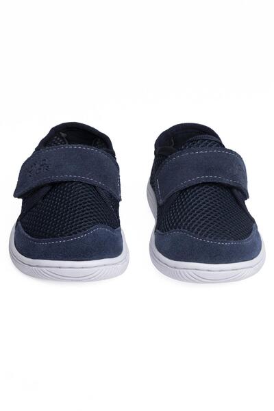YoYo Junior Airfile Summer Barefoot Children's Shoes